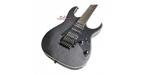 Ibanez rg350zb deals